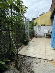 Jalan Pari Burong (D16), Semi-Detached #503336821